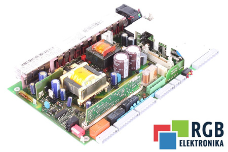 EOE13080005 DELTA A5E02026610 DALIMS