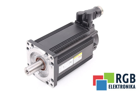 MSK071C-0300-NN-M1-UG0-NNNN BOSCH REXROTH