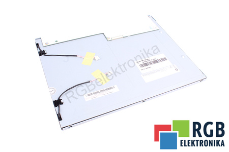 G150XG03 AUO V3 15" LCD MATRICA