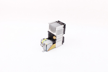 425S EUROTHERM 100A/415V/110V120/LGC/ENG/