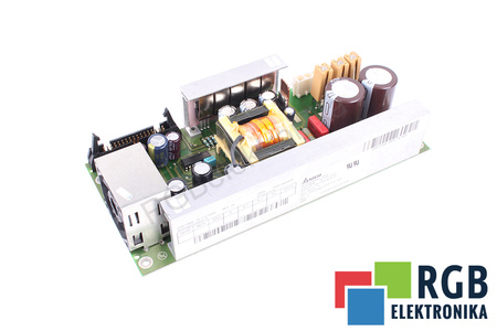 D001284678-113-1200 DELTA 4620085004.03 SUGEDĘS – DALIMS