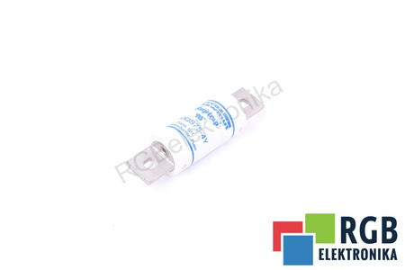 SAUGIKLIS A50QS75-4Y FERRAZ 75A