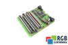AWCS-042705595.02 NUM DC16EA DALIMS