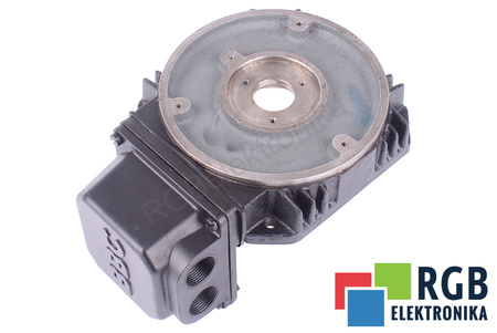 QK140-5 ABB GALINIS LANCE