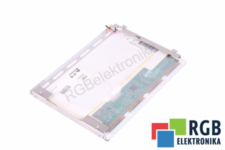 LB104S01 LG (TL)(02) 10.4" LCD MATRICA