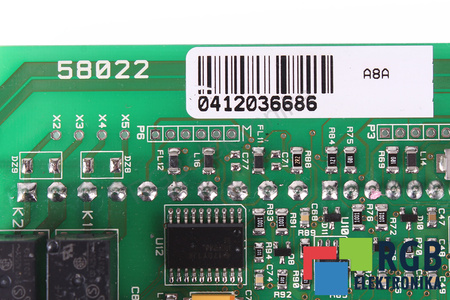 58022 KSB SKIRTAS PUMP DRIVE SUGEDĘS – DALIMS