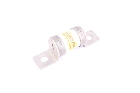 SAUGIKLIS 70SHB150 KYOSAN CLEARUP  700V, 150A SAUGIKLIS