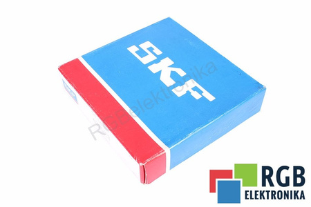 6215/C3 SKF 75X130X25 GUOLIS