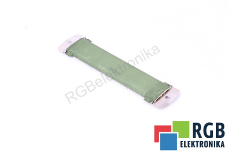 ATSPARUMAS 3HAC4560-1/01 ABB 22OHM ATSPARUMAS