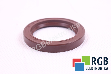 45X62X8 DICHTOMATIK VIA SIMMERING PAKAVIMAS