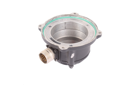 31182901 HEIDENHAIN 31182801 KODAVIMO DANGTELIS