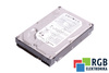 ST3802110A SEAGATE