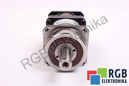 MNT065-010-1-5-WK-AP-1576 MIJNO PAVARA