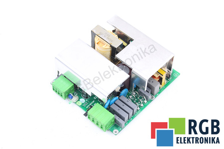 MCS10-3X400/24 MURR ELEKTRONIK 85095