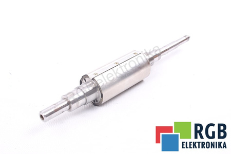 SB4004S-0004 RAGONOT ROTORIAUS