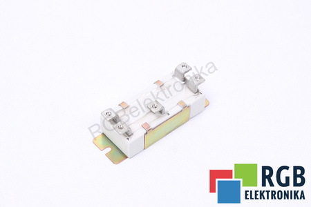 ATSPARUMAS 1.5 OHM 40 KOHM 10 MILIOHM IWAKI 1.5OHM 40KOHM 10MILIOHM ATSPARUMAS