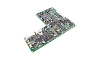 8030/800 FAGOR 572601 DALIMS