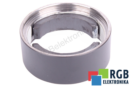 P610-62 GSC GALINIS LANCE