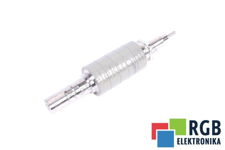 MSMA082A1F PANASONIC ROTORIAUS