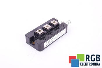 CM150DY-24H MITSUBISHI ELECTRIC