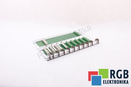 6ES5701-2LA12 SIEMENS SIMATIC S5 TINKLELIS