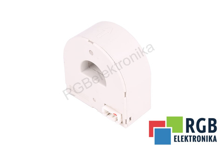 HS-UF050A00125B15 KOHSHIN SROVĖS TRANSFORMATORIUS