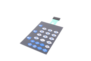 Z730 KLAVIATŪRA PAKAITALAS