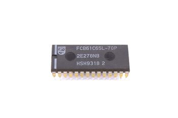 FCB61C65L-70P PHILIPS 8K X 8