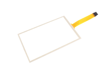 T070C-5RB0104N-0A18R0-200FH 166X104MM 5PIN LIESTI PAKAITALAS