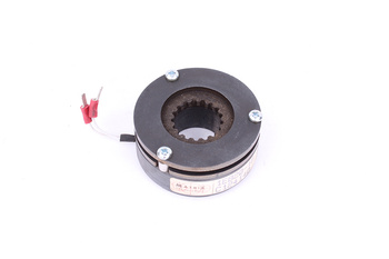 1EB20-18 MATRIX ENGINEERING STABDYS