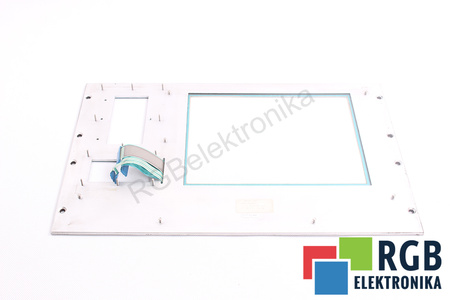 ASEM 56600003-C MARPOSS DĖŽUTĖS PRIEKIS