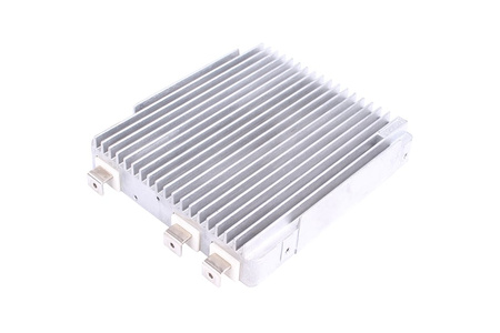 ATSPARUMAS A40L-0001-0204 MICRON 20KOHM 24OHM ATSPARUMAS