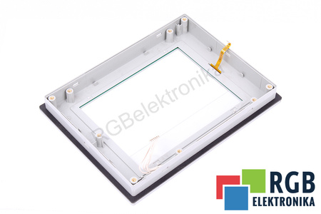 FRONT LHT-T70T-NE LAUER DĖŽUTĖS PRIEKIS