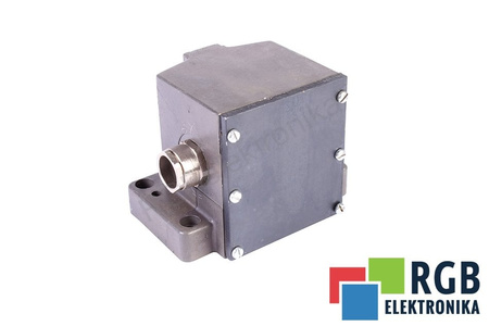 BNS519-D4-012-100-11 BALLUFF