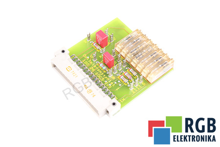 180260563-000 STROMAG 180361901-000