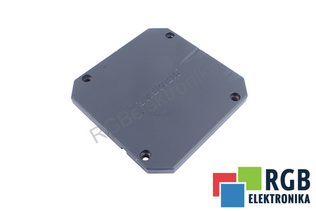 1FT6084-8AK71-2AG0 SIEMENS VARIKLIO DANGTIS