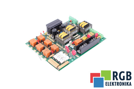 GB300799 CONTRAVES SKIRTAS ADB/F380.60