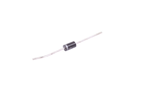 MUR4100E MOTOROLA 4A 900-1000V