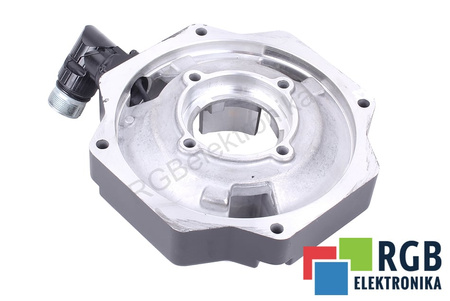 1FK7101-5AZ91-1ZZ9-Z KUKA 129.10708.01 SOLUTOR DANGTELIS