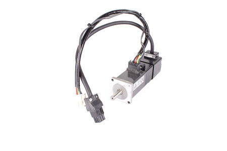 HC-MFS13BG1 MITSUBISHI ELECTRIC