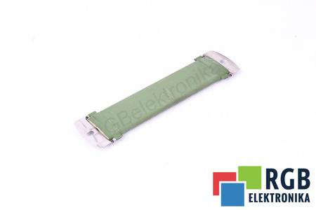 ATSPARUMAS 3HAC4560-1/01 ABB 22OHM ATSPARUMAS