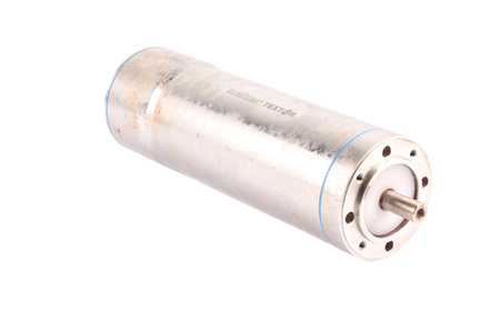 SC005/H2301/000/00/201A SCHNEIDER ELECTRIC FCE200524A200