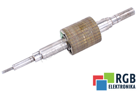 ACC11S20/3/RA/EA ANTRIEBS TECHNIK ROTORIAUS