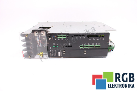 SM17/35-TA BOSCH 055129-111