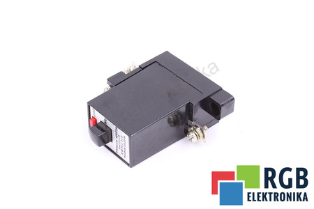 BA152155 MATSUSHITA B15 M-5 ATJUNGIKLIS