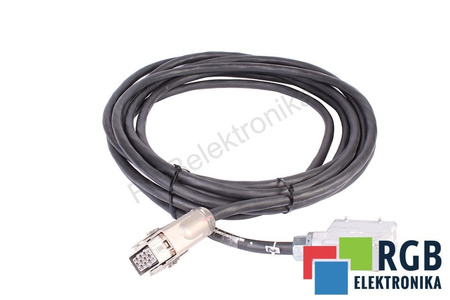 50979-2029 KAWASAKI 10M KABELIS