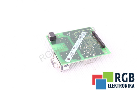 11787.010 SUETRON 76787.000