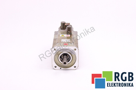 1FK6063-6AF71-1TG0 SIEMENS