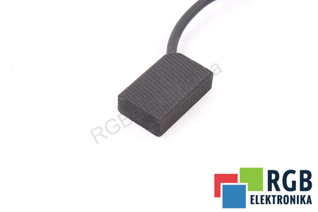 8X16X25 007990180 ELEKTRINIAI VARIKLIO ŠEPEČIAI