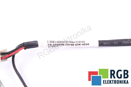 FC554-71G-023E DELL PWBFC555